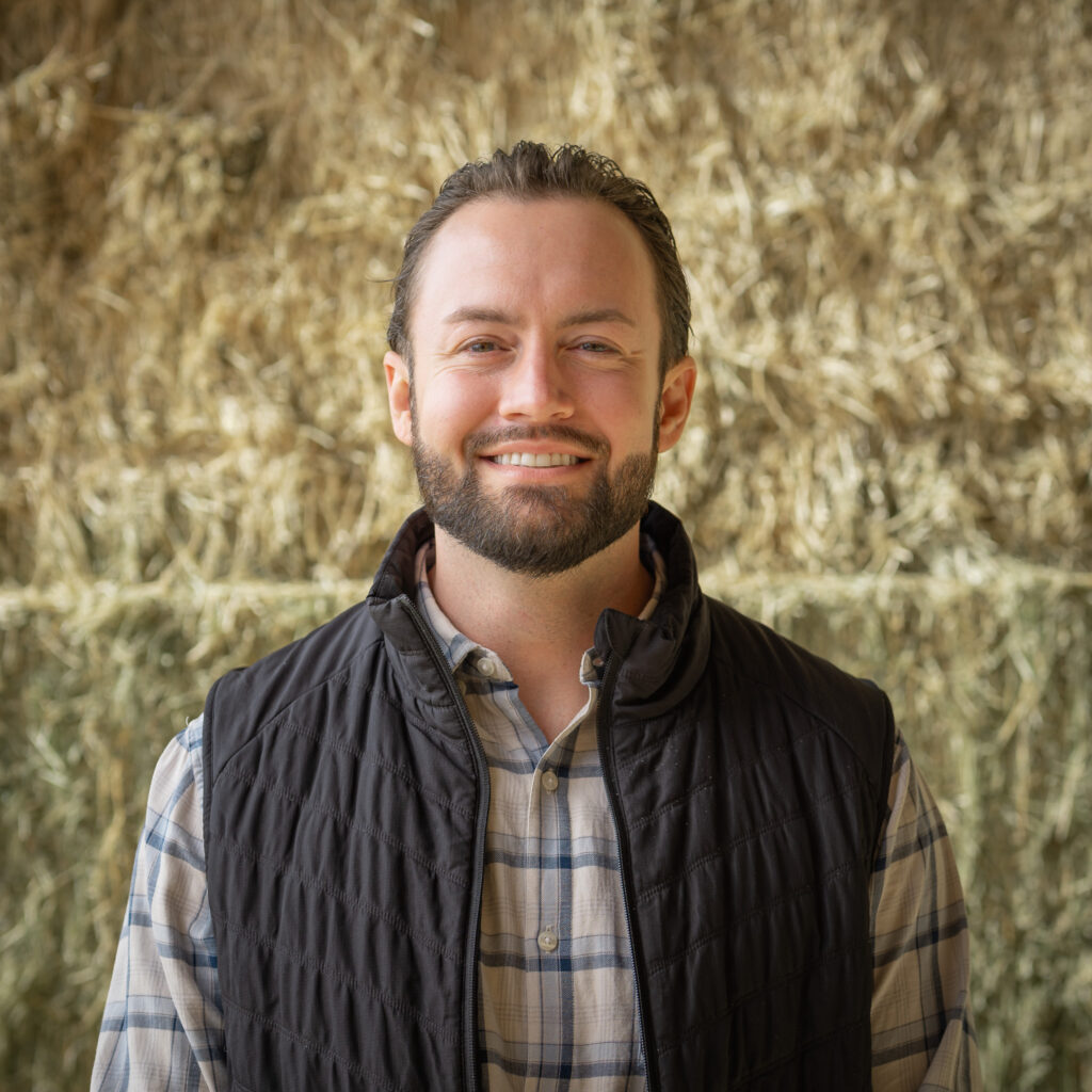 Teams - Border Valley Trading