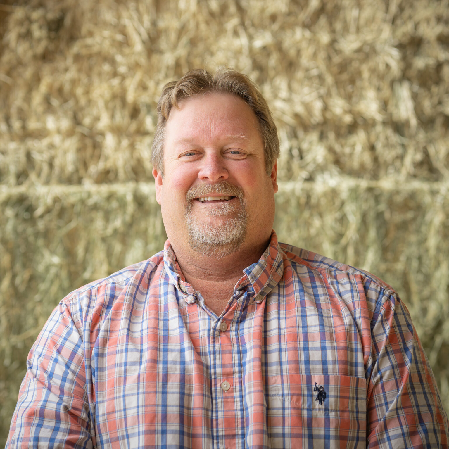 Teams - Border Valley Trading